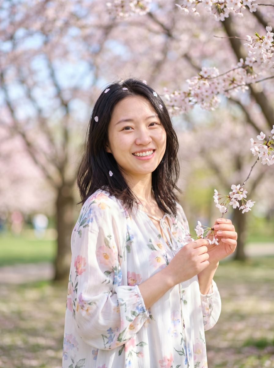 糖心清新主播直播视频