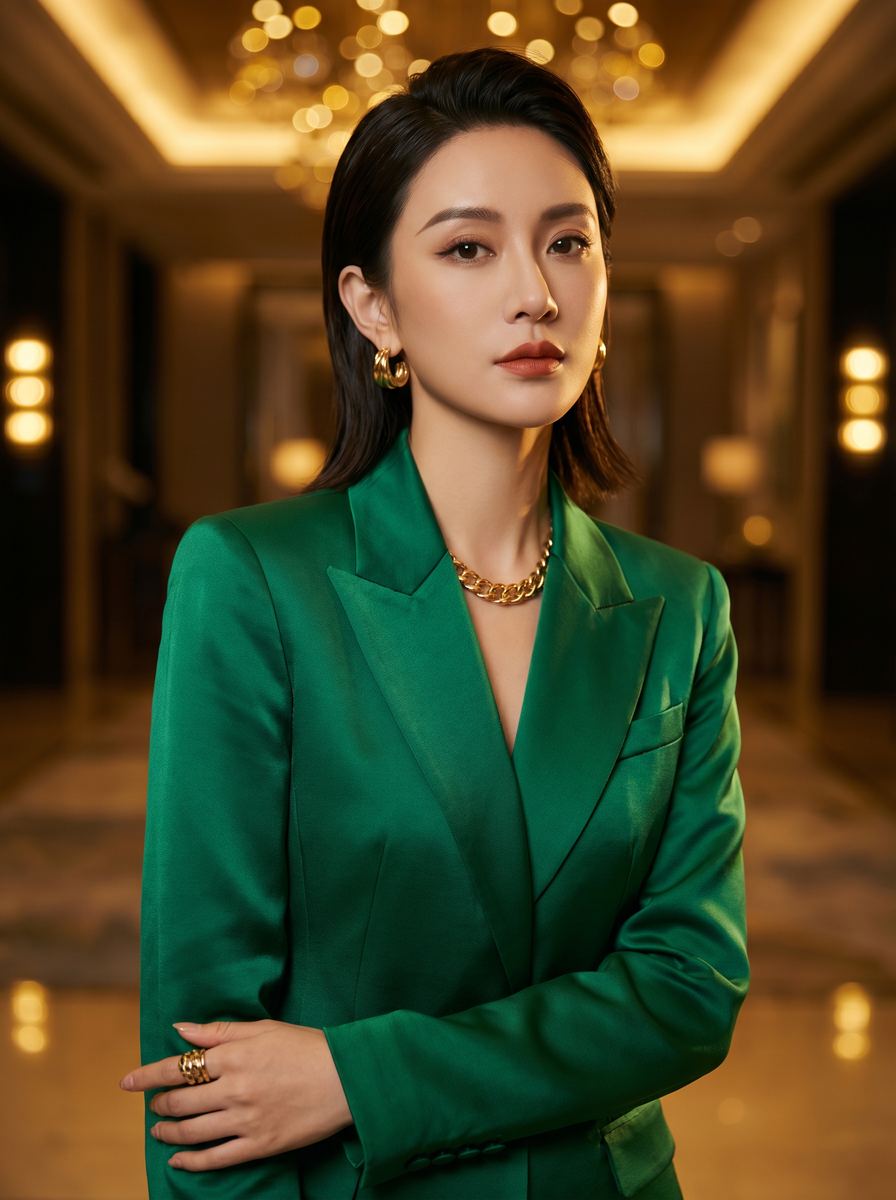 糖心时尚主播直播视频