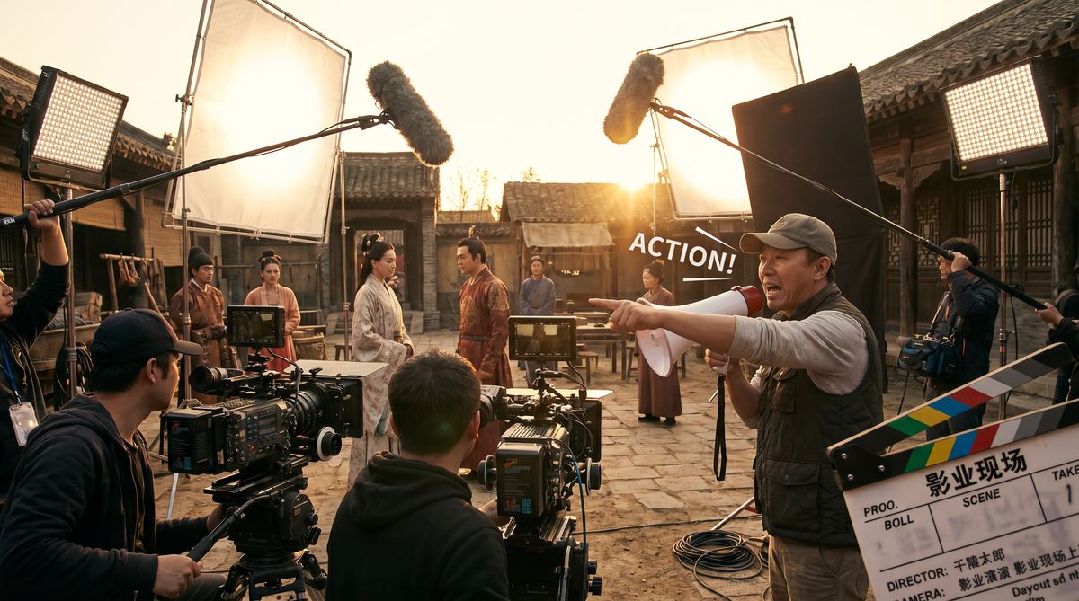 糖心视频数据分析工具教程